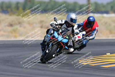 media/May-26-2024-TrackXperience (Sun) [[9b53715927]]/4-Level 1/Session 3 (Turn 16)/